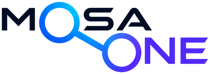 MOSA ONE